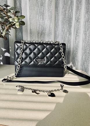 Сумочка guess 2