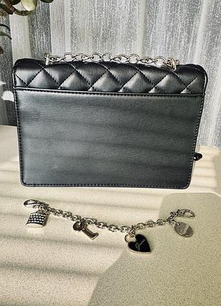 Сумочка guess 7