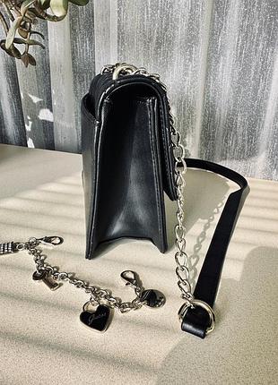 Сумочка guess 3