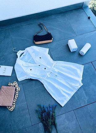 Комбинезон h&amp;m