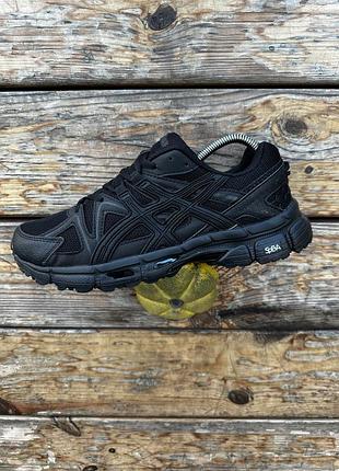 Asics gel kahana 8 4