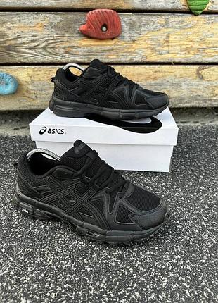 Asics gel kahana 8 8