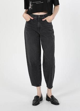 Colins 850 jenny джинсы размер w31 l28