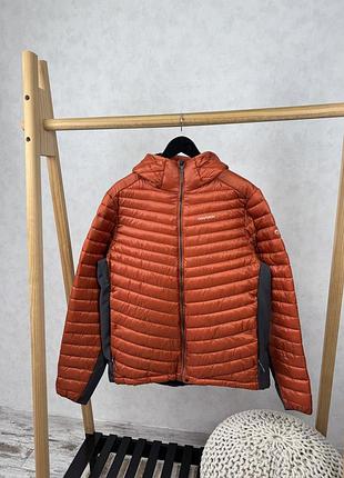 Куртка craghoppers