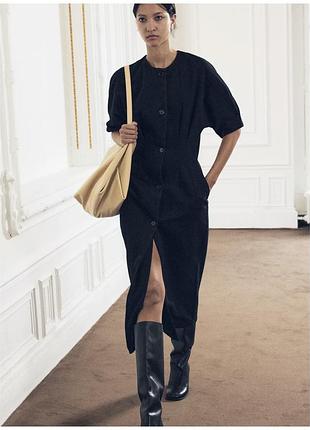 Сукня zara