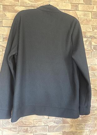 Худі чоловічий 3