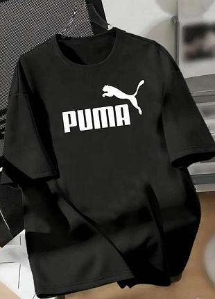 Чоловічі футболки великих розмірів до 9xl