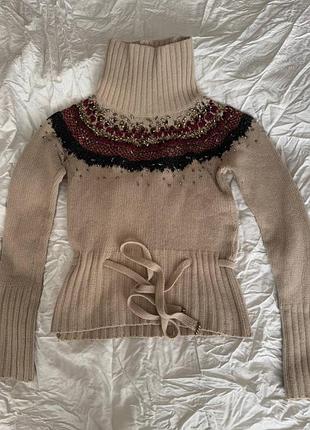 Cветр day birger et mikkelsen, m