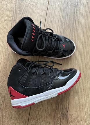 Nike 29 розмір