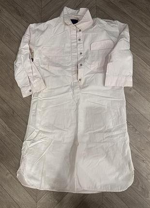 Туника zara