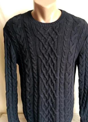Кофта,светр zara man 2