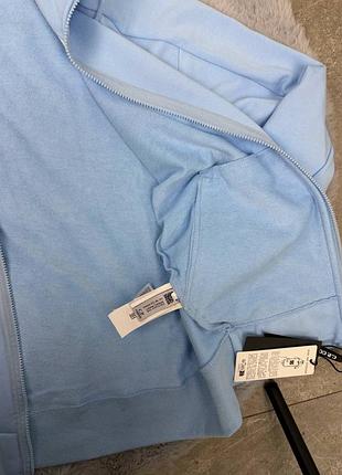 Соуп худи c.p company 6