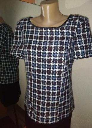 Кофта блуза marks & spencer