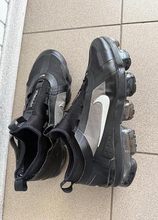 Кросівки nike air max розміру 44-45