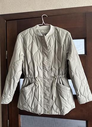 Куртка zara,h&m,mango