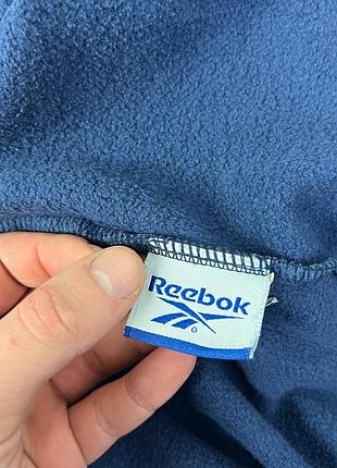 Світшот reebok 6