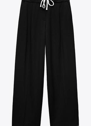 Штани zara нові, розмір м