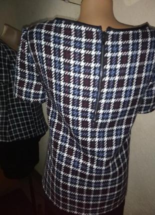 Кофта блуза marks & spencer4 фото
