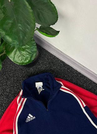 Фліска adidas 2