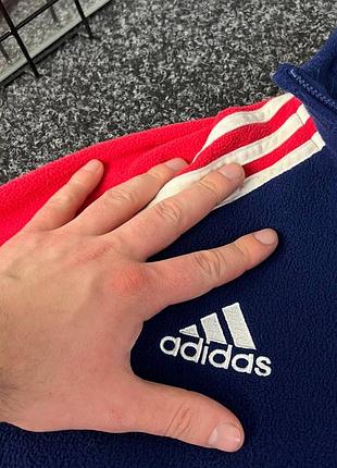 Фліска adidas 3