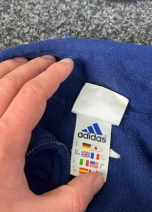Фліска adidas 4