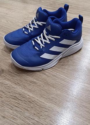 Кроссовки, кроссы adidas