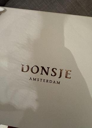 Продам дитяче взуття зимове donje !! оригінал 26 р