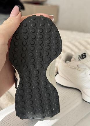Дитячі new balance 2
