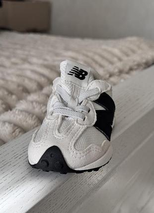 Дитячі new balance 3