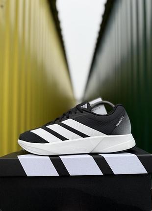 Кроссовки adidas duramo оригинал 41 размер новые