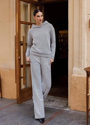 Костюм (3 цвета) xs-s,m,-l