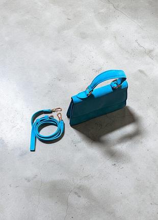 Сумочка asos 3