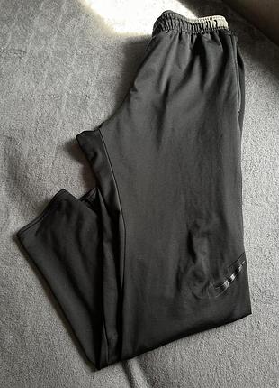Спортивные штаны nike