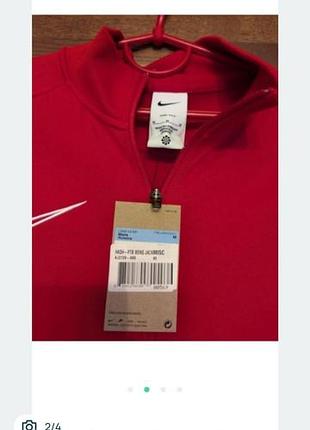 Олимпийка nike 2
