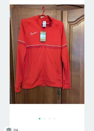 Олимпийка nike
