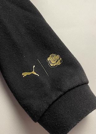 Світшот puma 4
