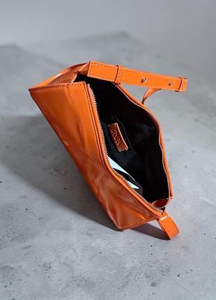 Сумочка zara 4