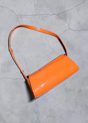 Сумочка zara