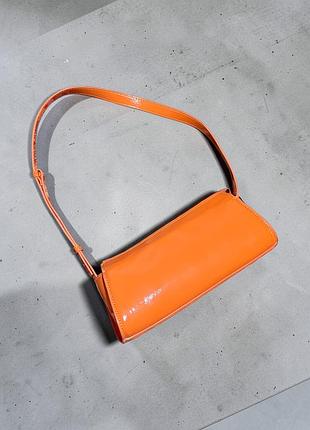 Сумочка zara 3