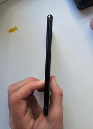 Honor 7c pro 5