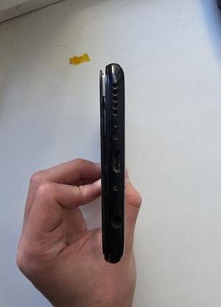 Honor 7c pro 7