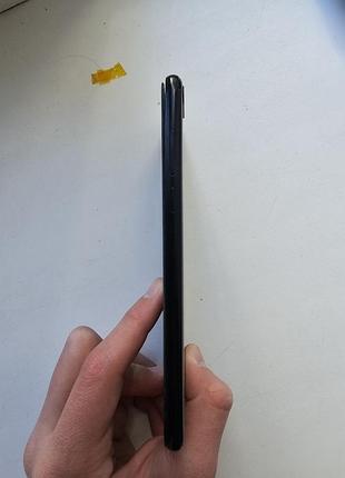 Honor 7c pro 4