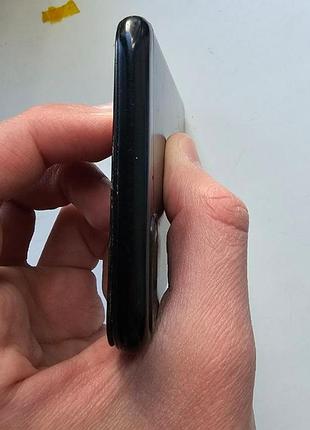 Honor 7c pro 6
