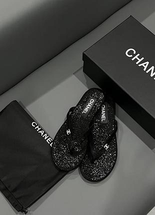 В’єтнамки  шльопки vip gift під замовлення 35-41