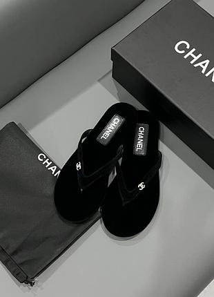 В’єтнамки  шльопки vip gift під замовлення 35-41