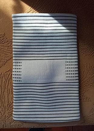 Наколінник