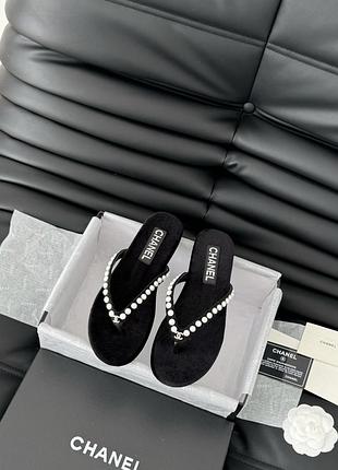 В’єтнамки  шльопки vip gift під замовлення 35-42