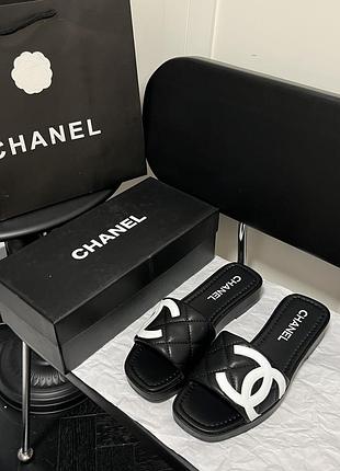 В’єтнамки  шльопки vip gift під замовлення 35-40