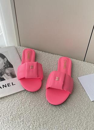 В’єтнамки  шльопки vip gift під замовлення 35-41