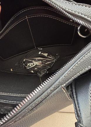 Сумка tod's 7